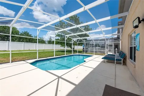 746 Lockbreeze Drive Davenport FL 33897