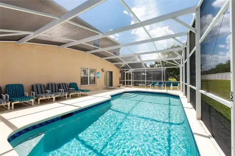 746 Lockbreeze Drive Davenport FL 33897