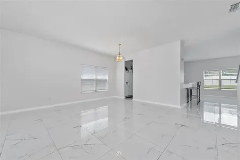 746 Lockbreeze Drive Davenport FL 33897