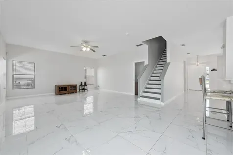746 Lockbreeze Drive Davenport FL 33897