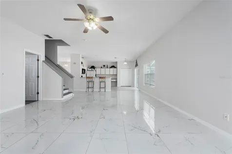 746 Lockbreeze Drive Davenport FL 33897