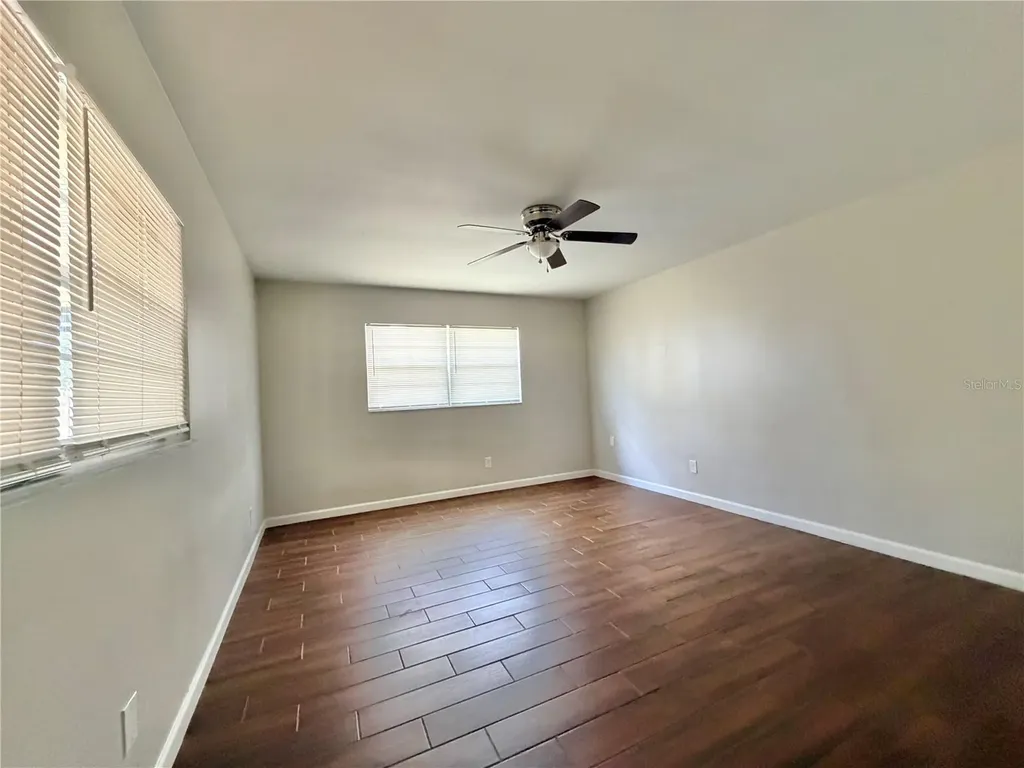 130 S Bulova Drive Apopka FL 32703