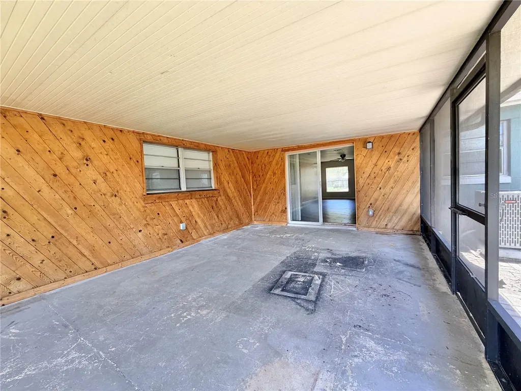 130 S Bulova Drive Apopka FL 32703
