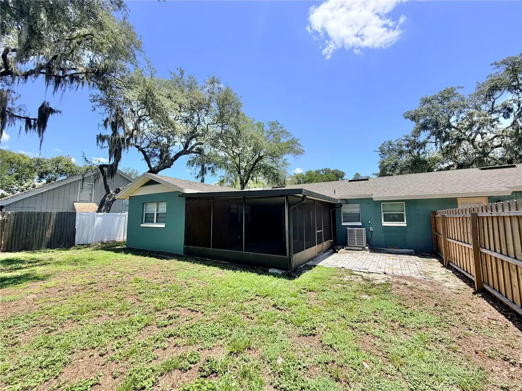 130 S Bulova Drive Apopka FL 32703