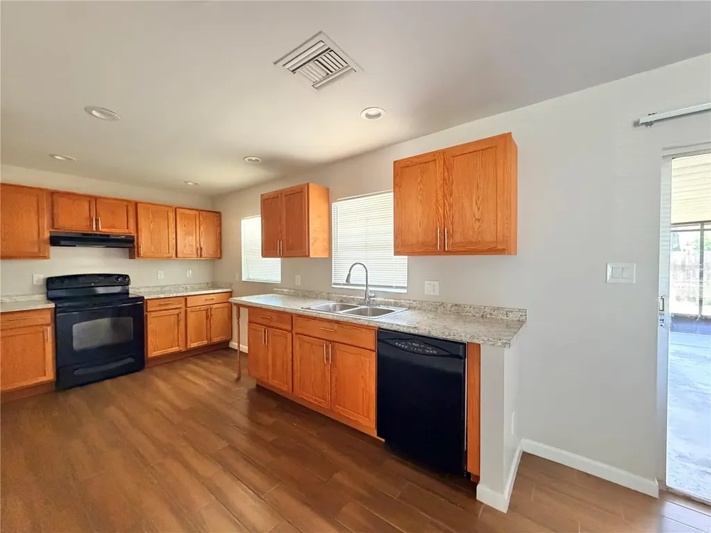 130 S Bulova Drive Apopka FL 32703