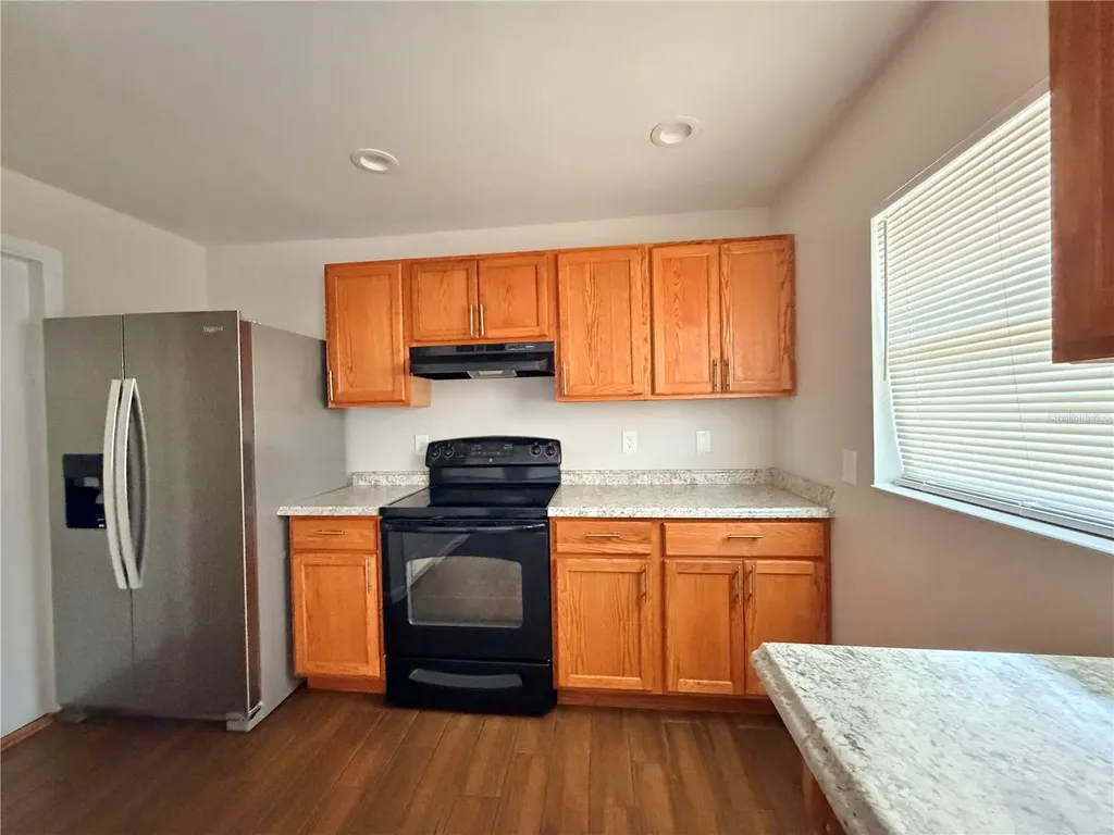 130 S Bulova Drive Apopka FL 32703