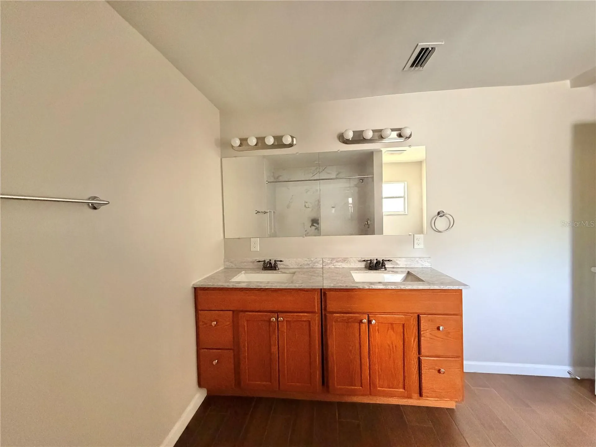 130 S Bulova Drive Apopka FL 32703