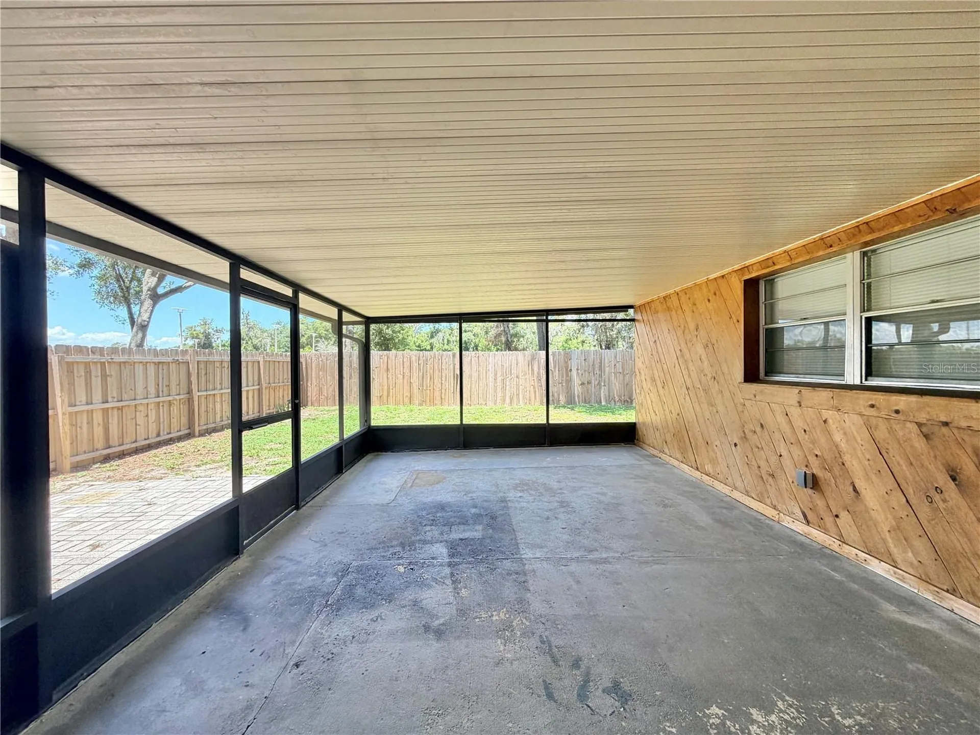 130 S Bulova Drive Apopka FL 32703