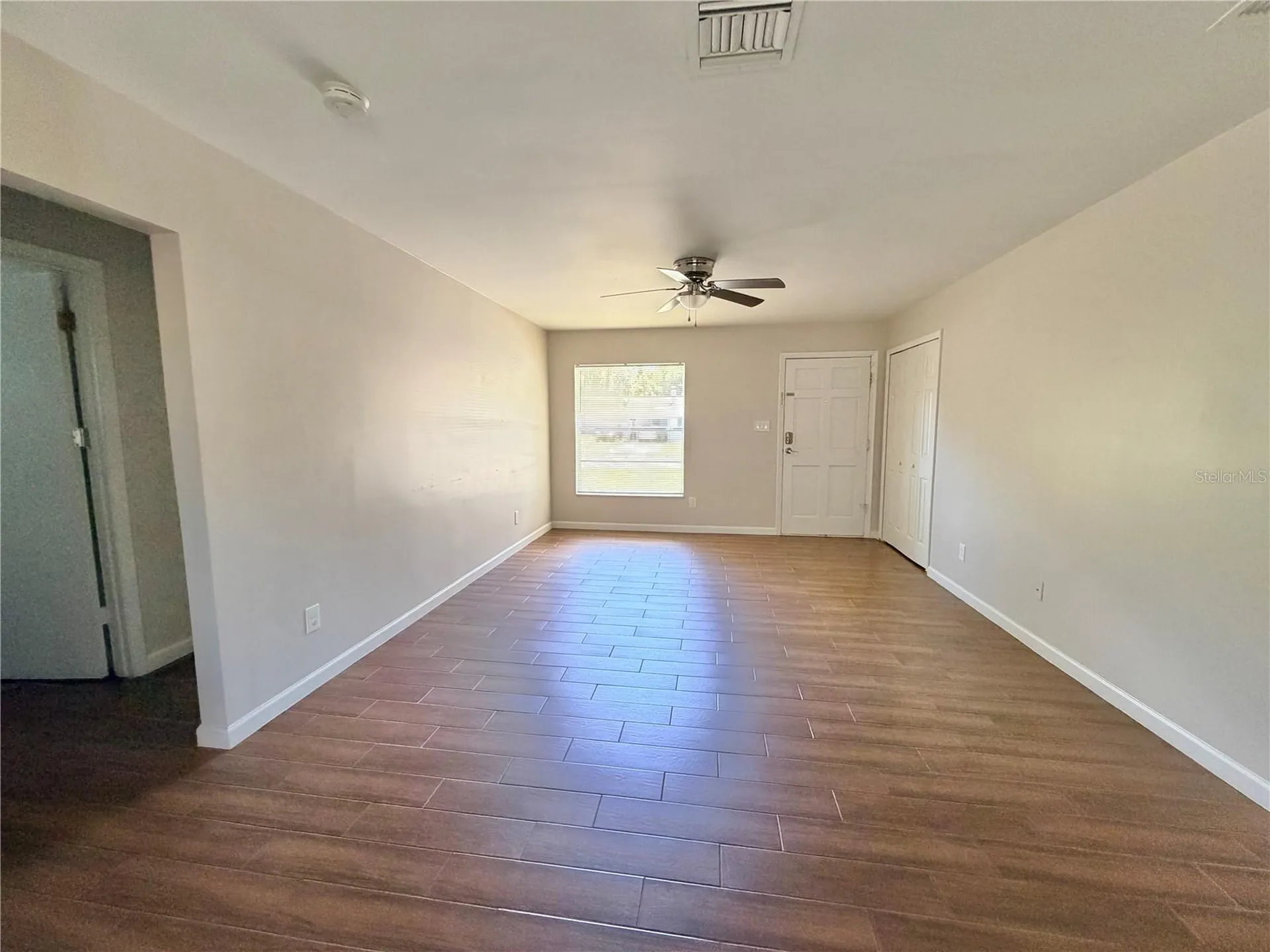 130 S Bulova Drive Apopka FL 32703