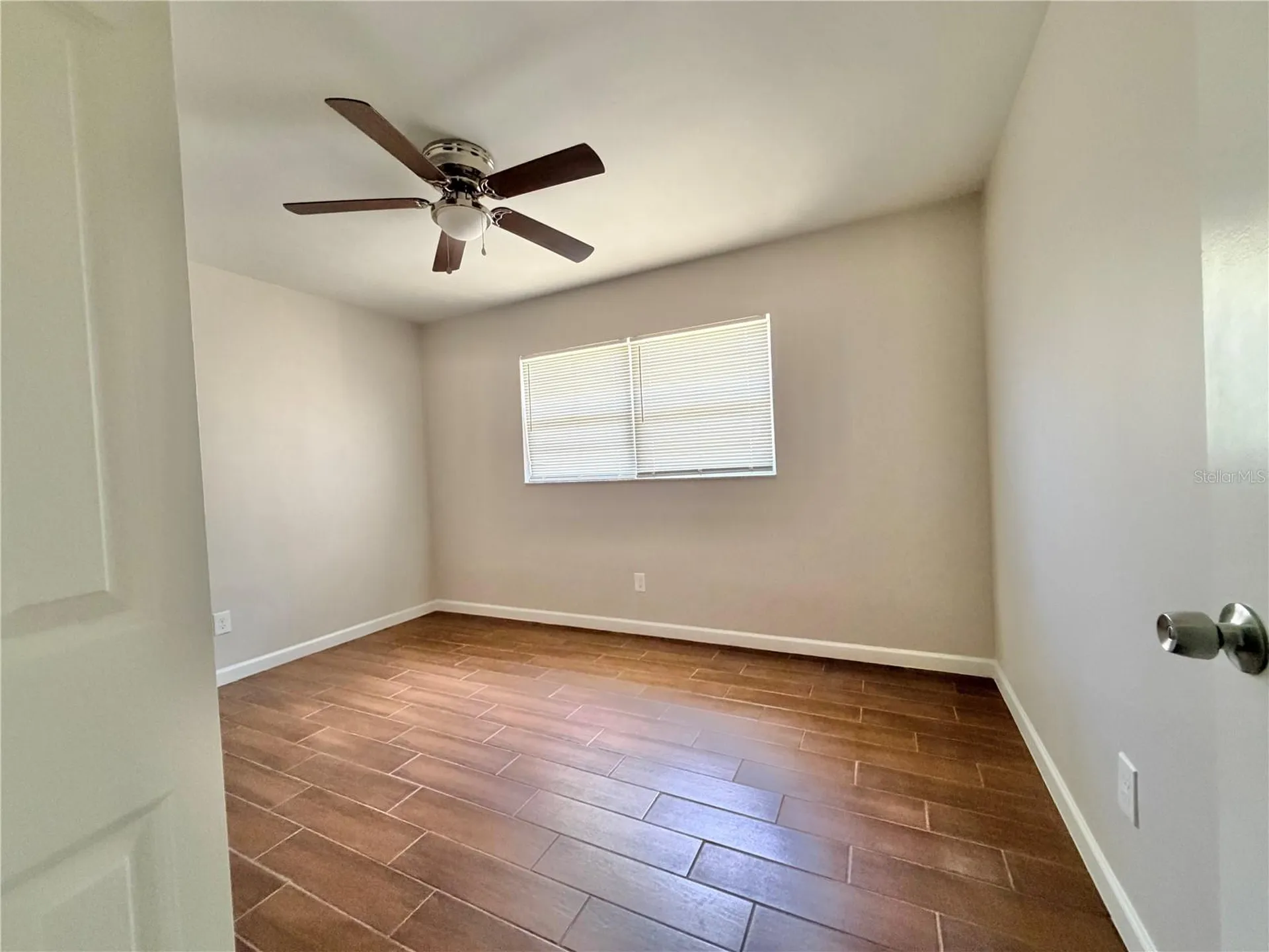 130 S Bulova Drive Apopka FL 32703