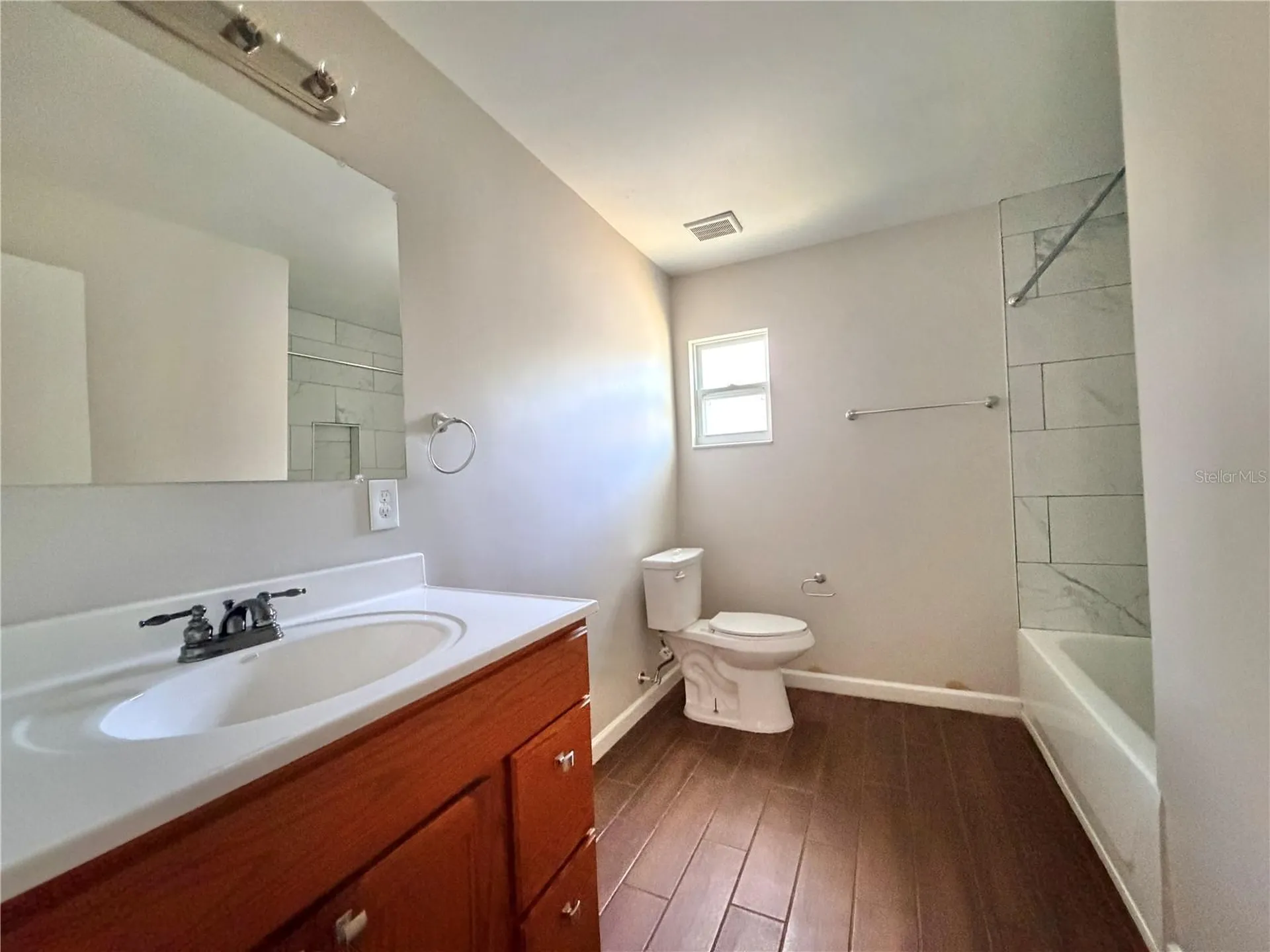 130 S Bulova Drive Apopka FL 32703