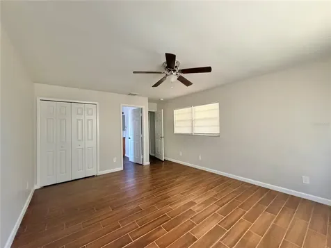 130 S Bulova Drive Apopka FL 32703