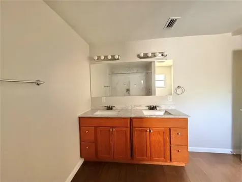 130 S Bulova Drive Apopka FL 32703