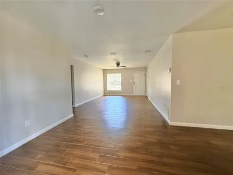130 S Bulova Drive Apopka FL 32703