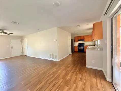 130 S Bulova Drive Apopka FL 32703