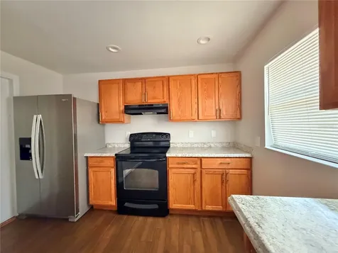 130 S Bulova Drive Apopka FL 32703