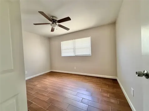 130 S Bulova Drive Apopka FL 32703
