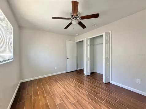 130 S Bulova Drive Apopka FL 32703