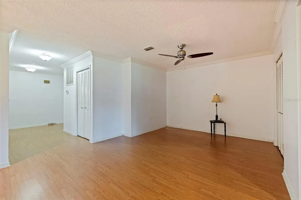 8140 Terrace Garden Drive St Petersburg FL 33709