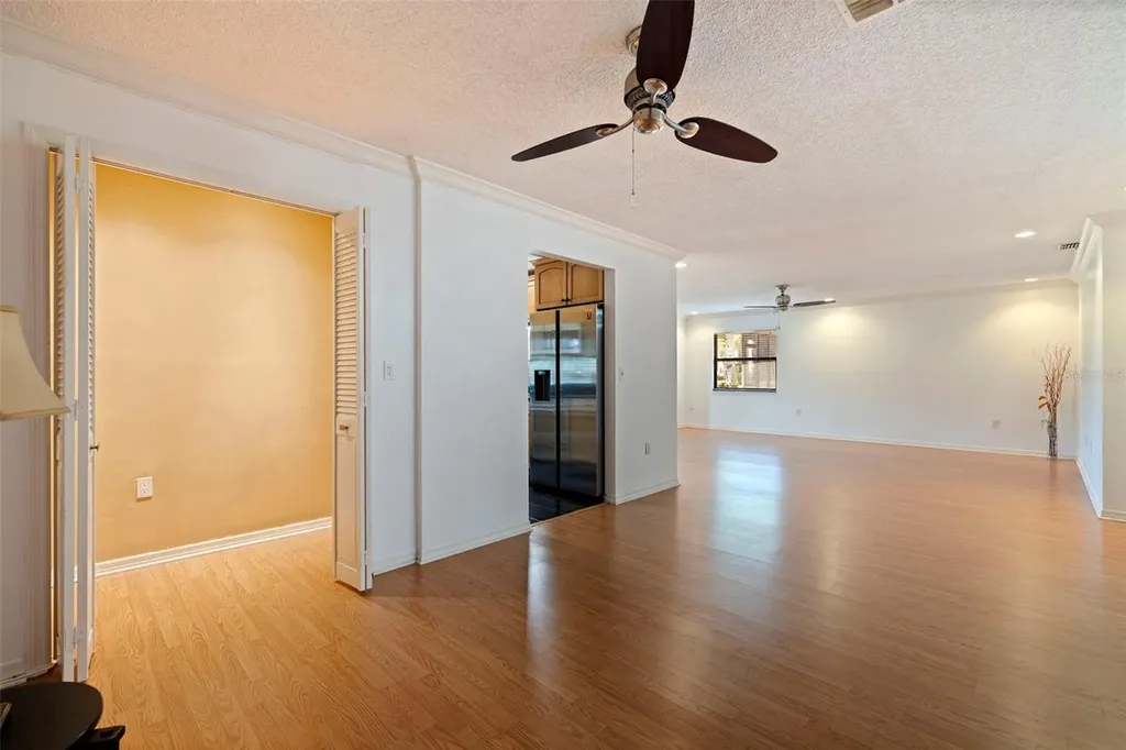 8140 Terrace Garden Drive St Petersburg FL 33709