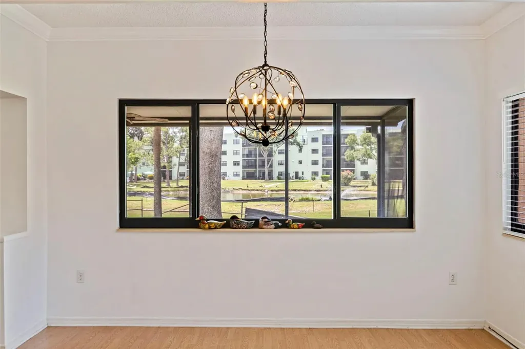 8140 Terrace Garden Drive St Petersburg FL 33709