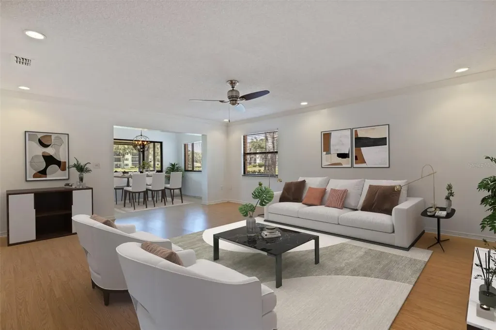 8140 Terrace Garden Drive St Petersburg FL 33709