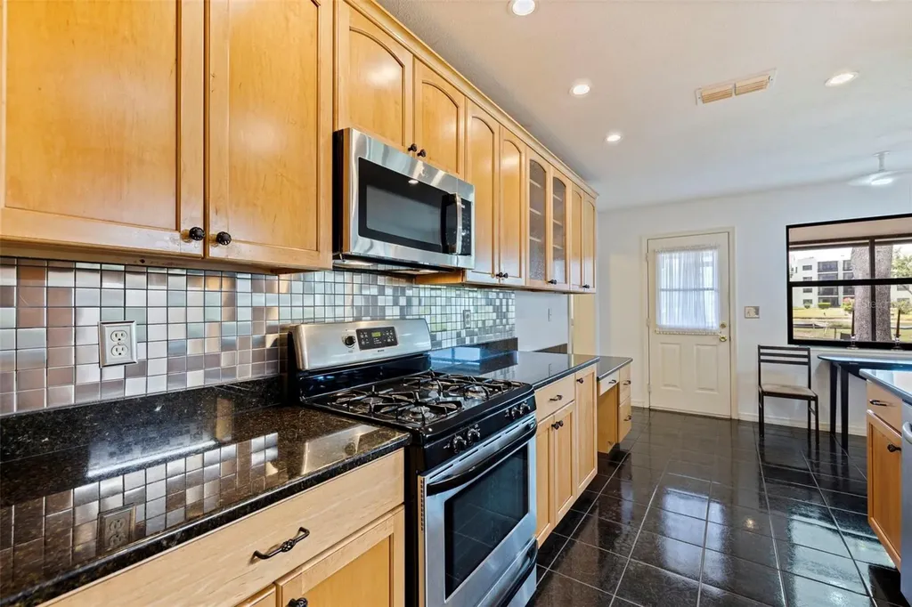 8140 Terrace Garden Drive St Petersburg FL 33709
