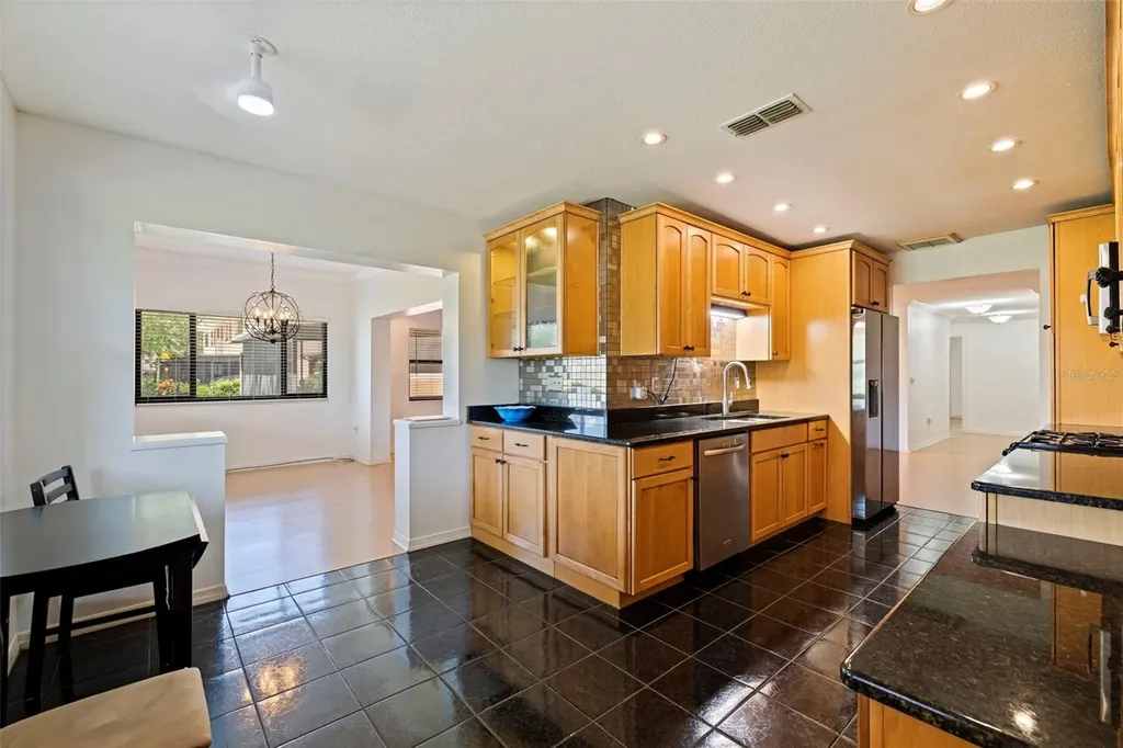 8140 Terrace Garden Drive St Petersburg FL 33709