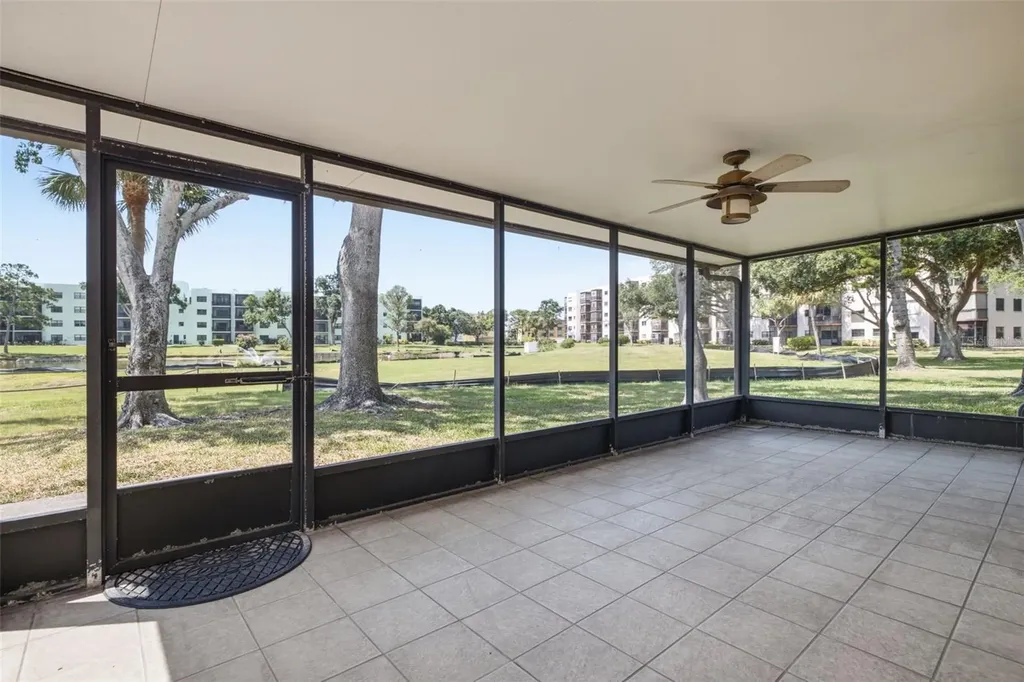 8140 Terrace Garden Drive St Petersburg FL 33709