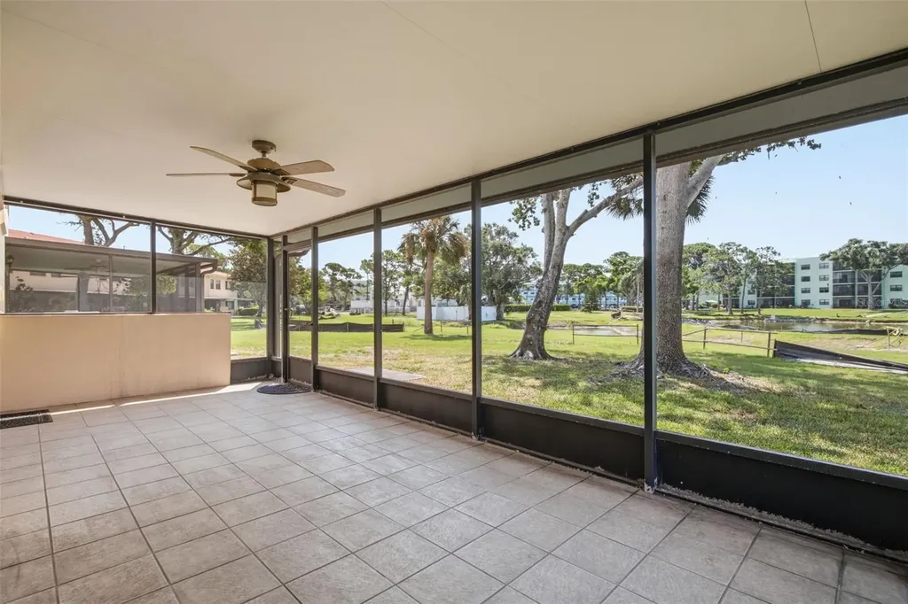 8140 Terrace Garden Drive St Petersburg FL 33709