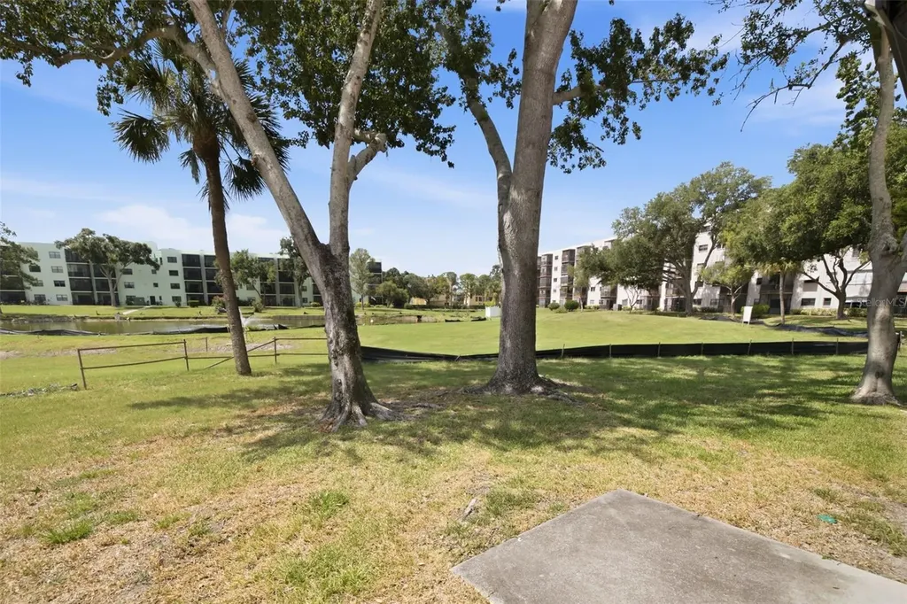 8140 Terrace Garden Drive St Petersburg FL 33709