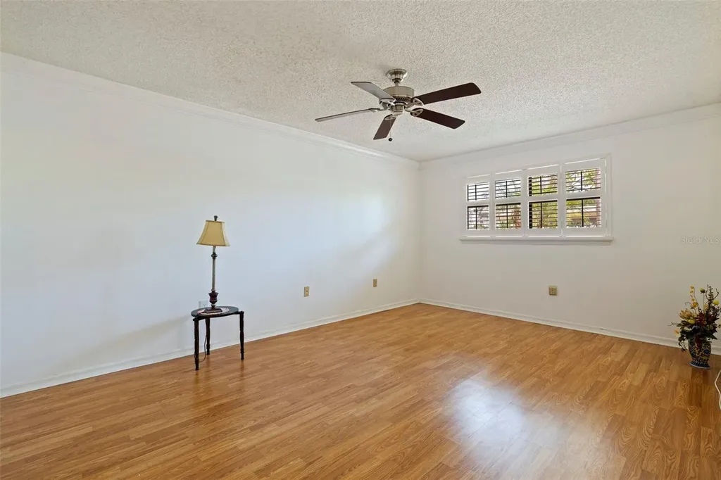 8140 Terrace Garden Drive St Petersburg FL 33709