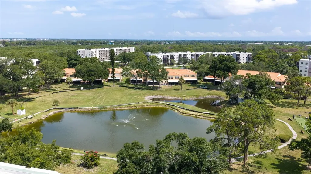 8140 Terrace Garden Drive St Petersburg FL 33709
