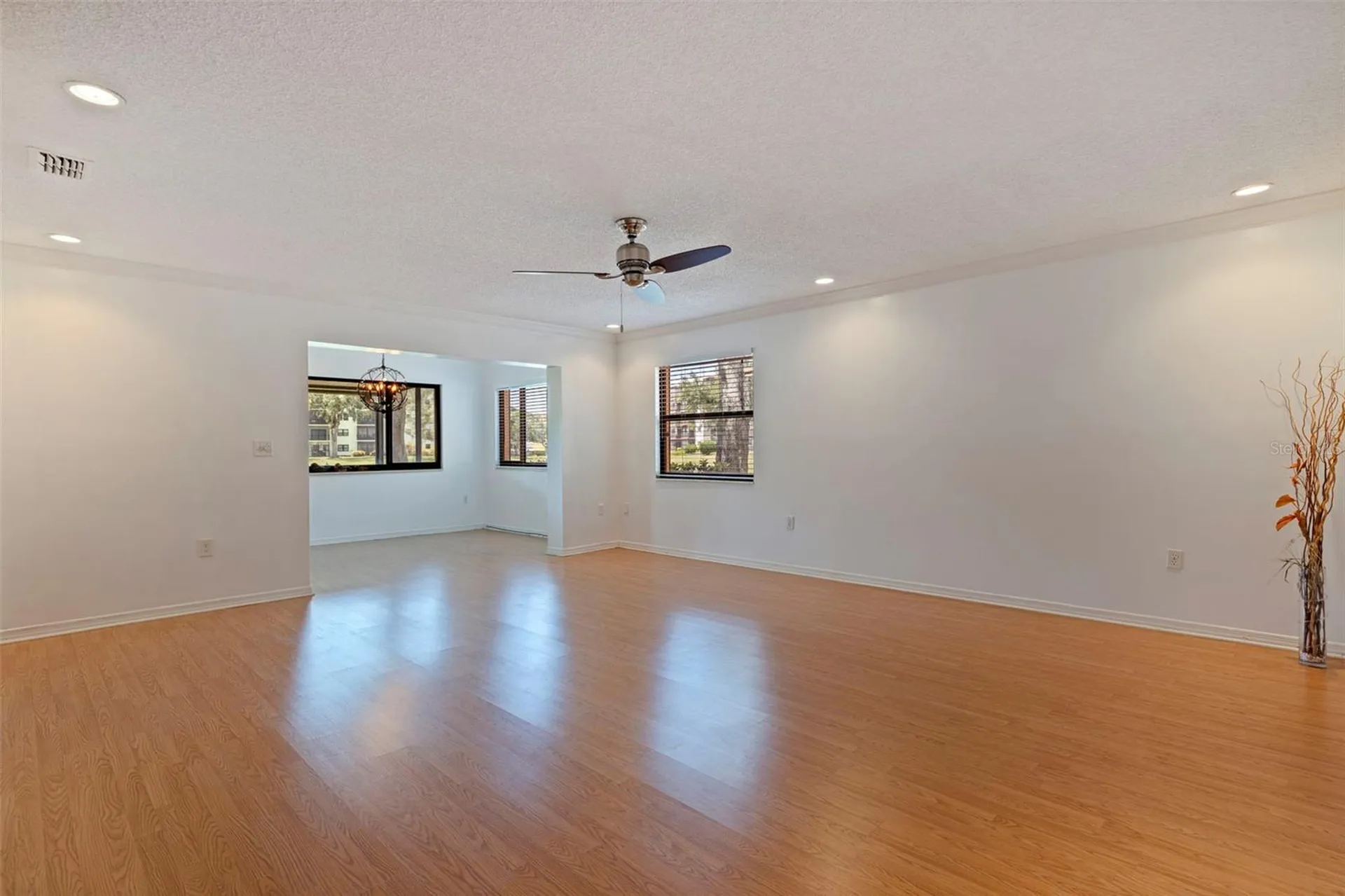 8140 Terrace Garden Drive St Petersburg FL 33709