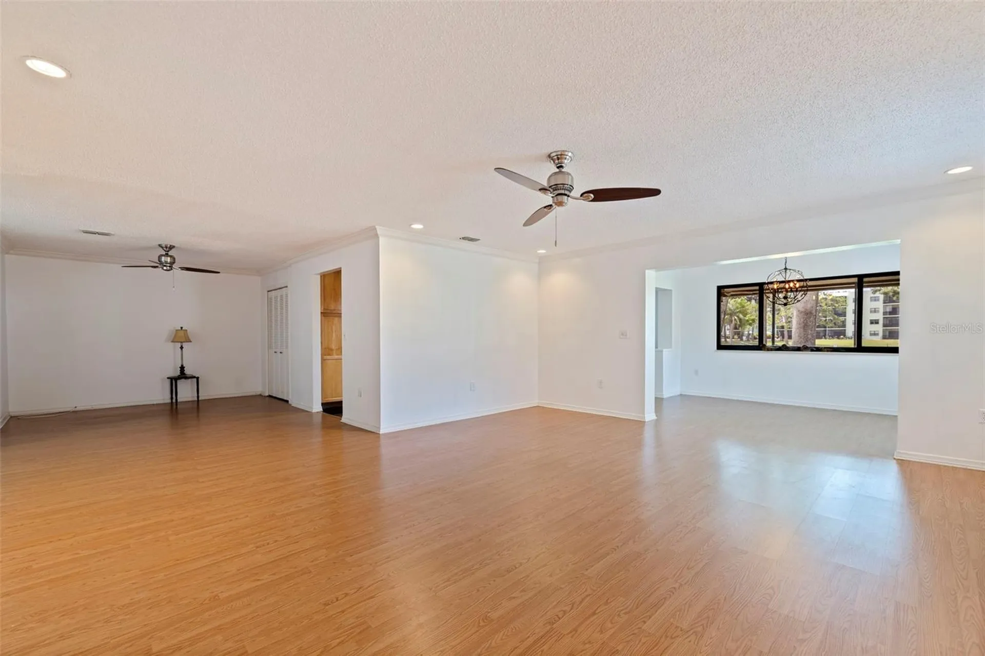 8140 Terrace Garden Drive St Petersburg FL 33709