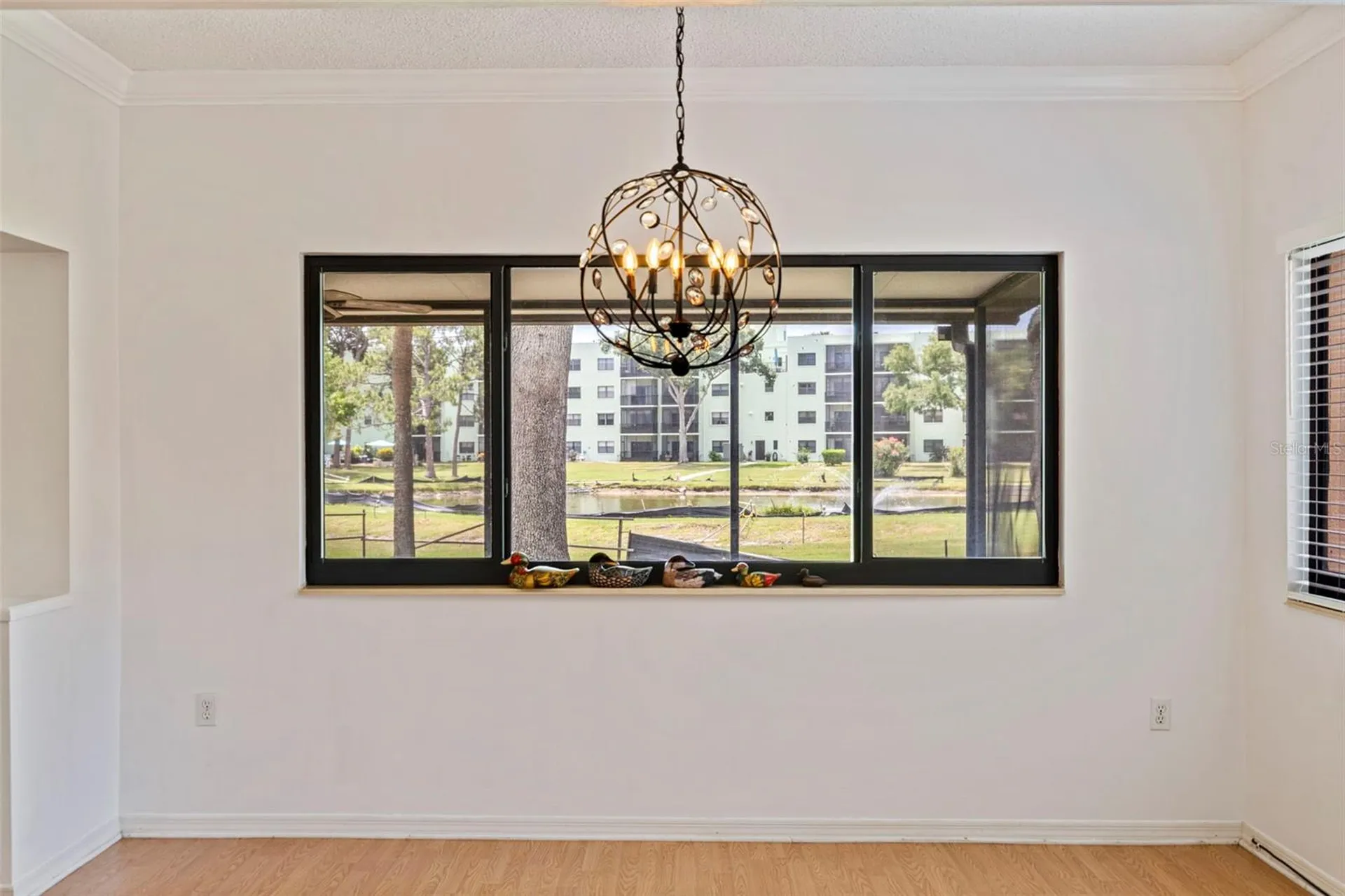 8140 Terrace Garden Drive St Petersburg FL 33709