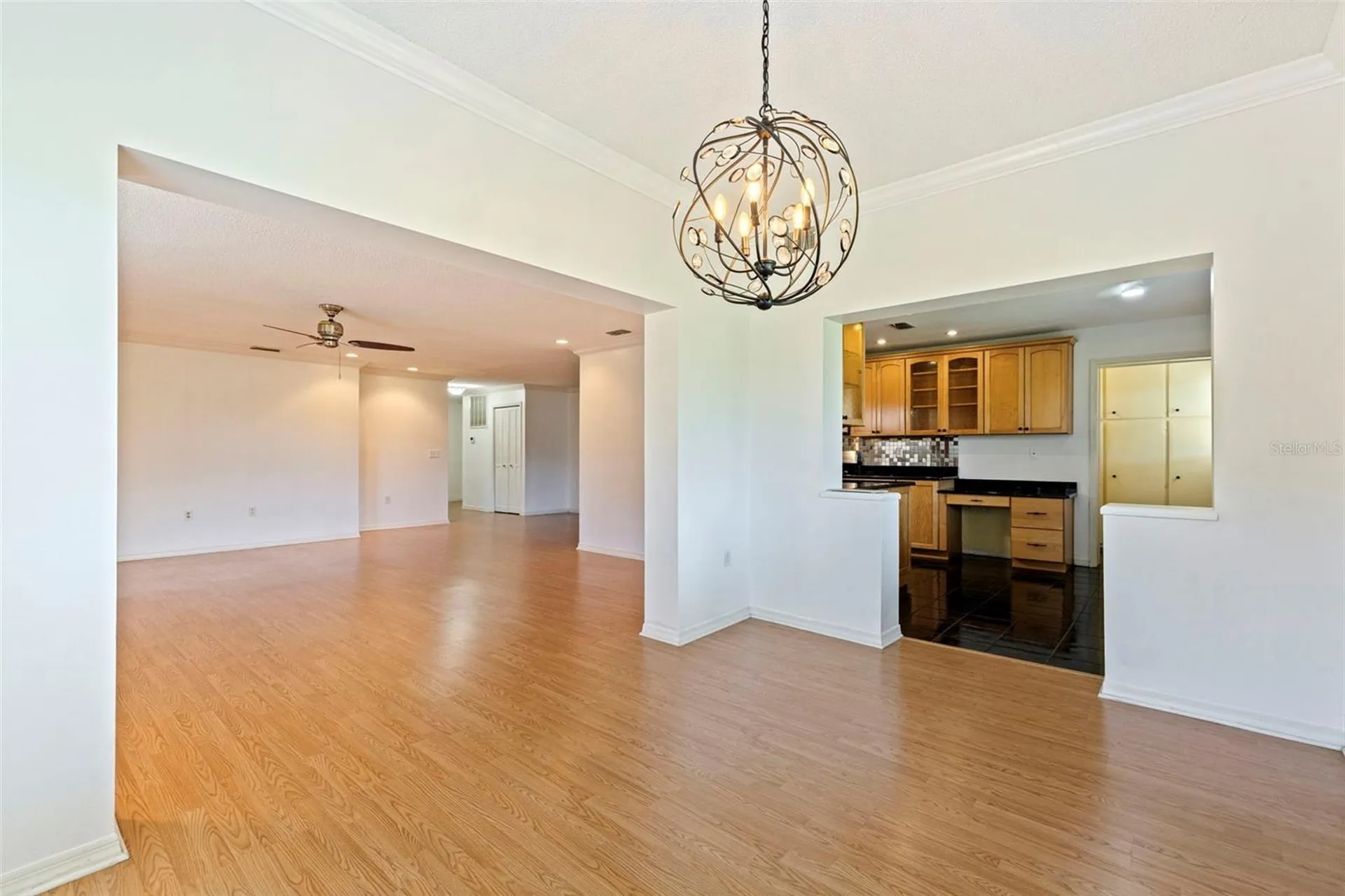 8140 Terrace Garden Drive St Petersburg FL 33709