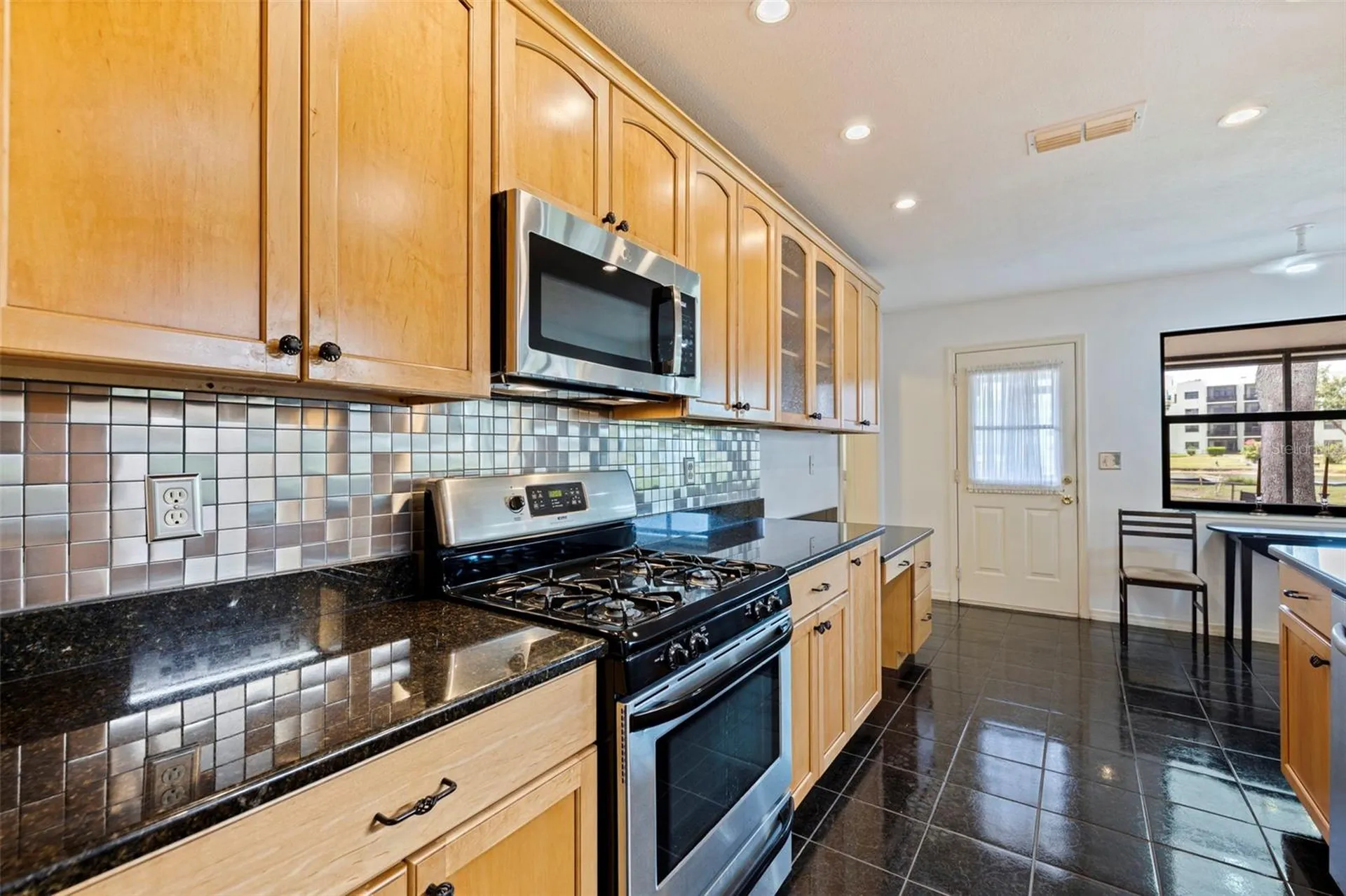 8140 Terrace Garden Drive St Petersburg FL 33709