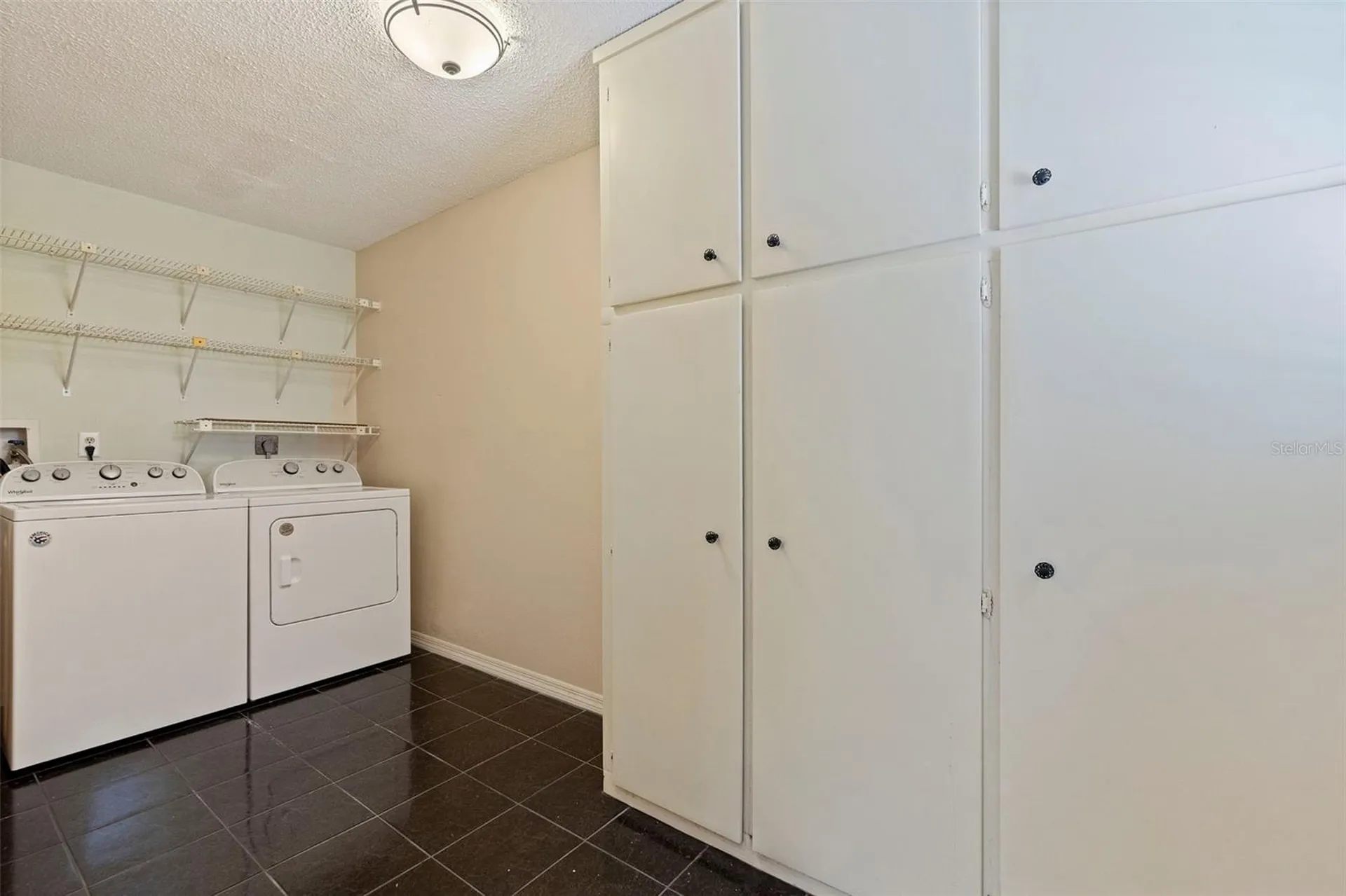 8140 Terrace Garden Drive St Petersburg FL 33709