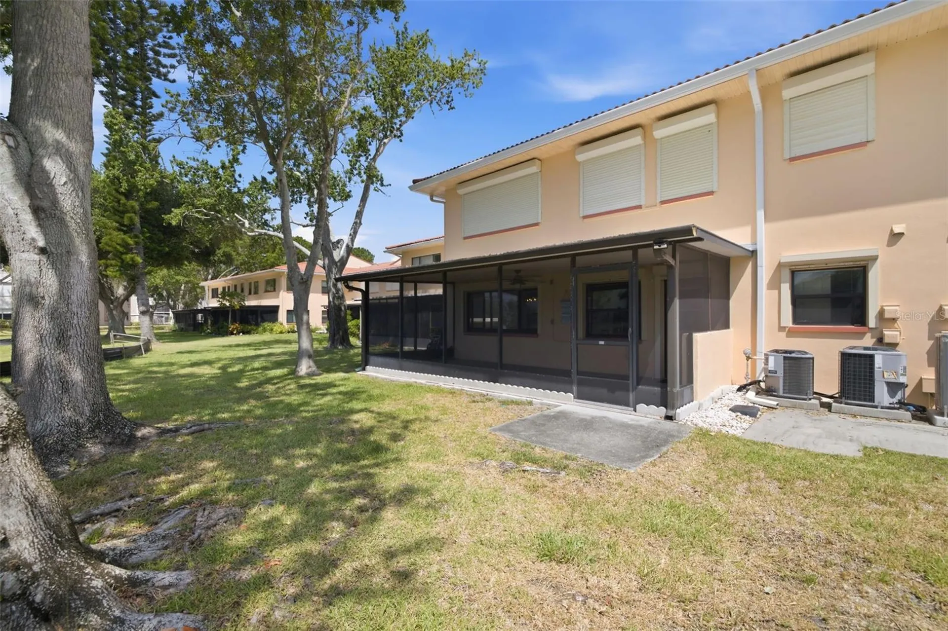 8140 Terrace Garden Drive St Petersburg FL 33709