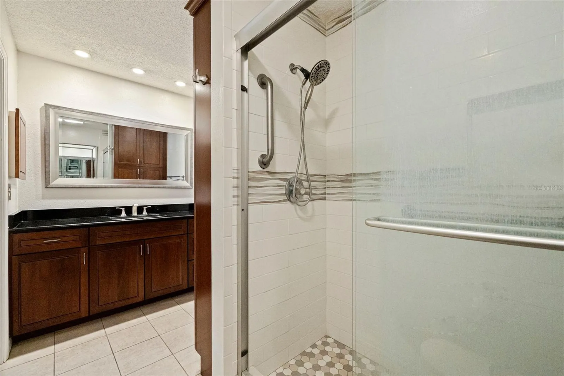 8140 Terrace Garden Drive St Petersburg FL 33709