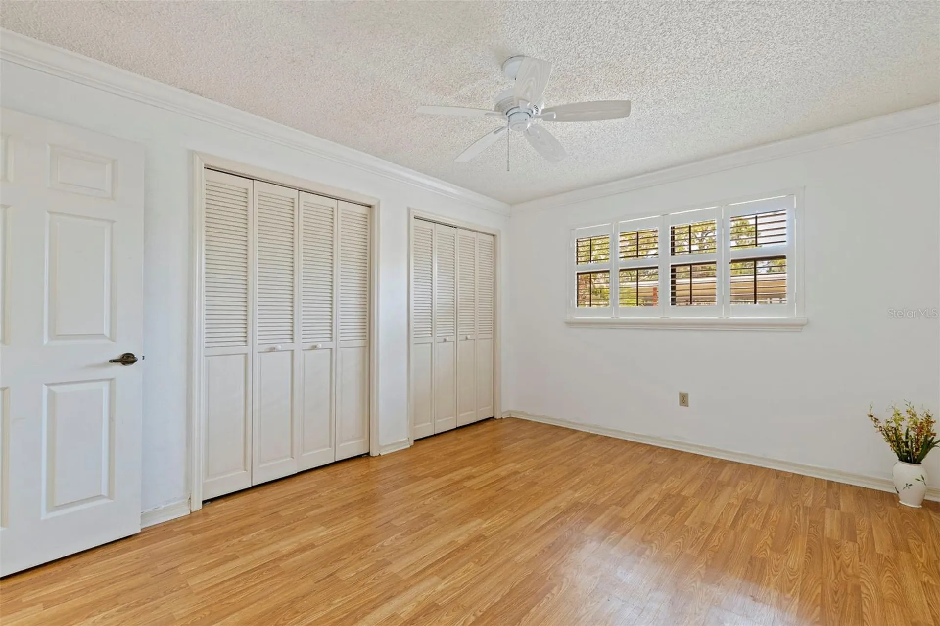 8140 Terrace Garden Drive St Petersburg FL 33709