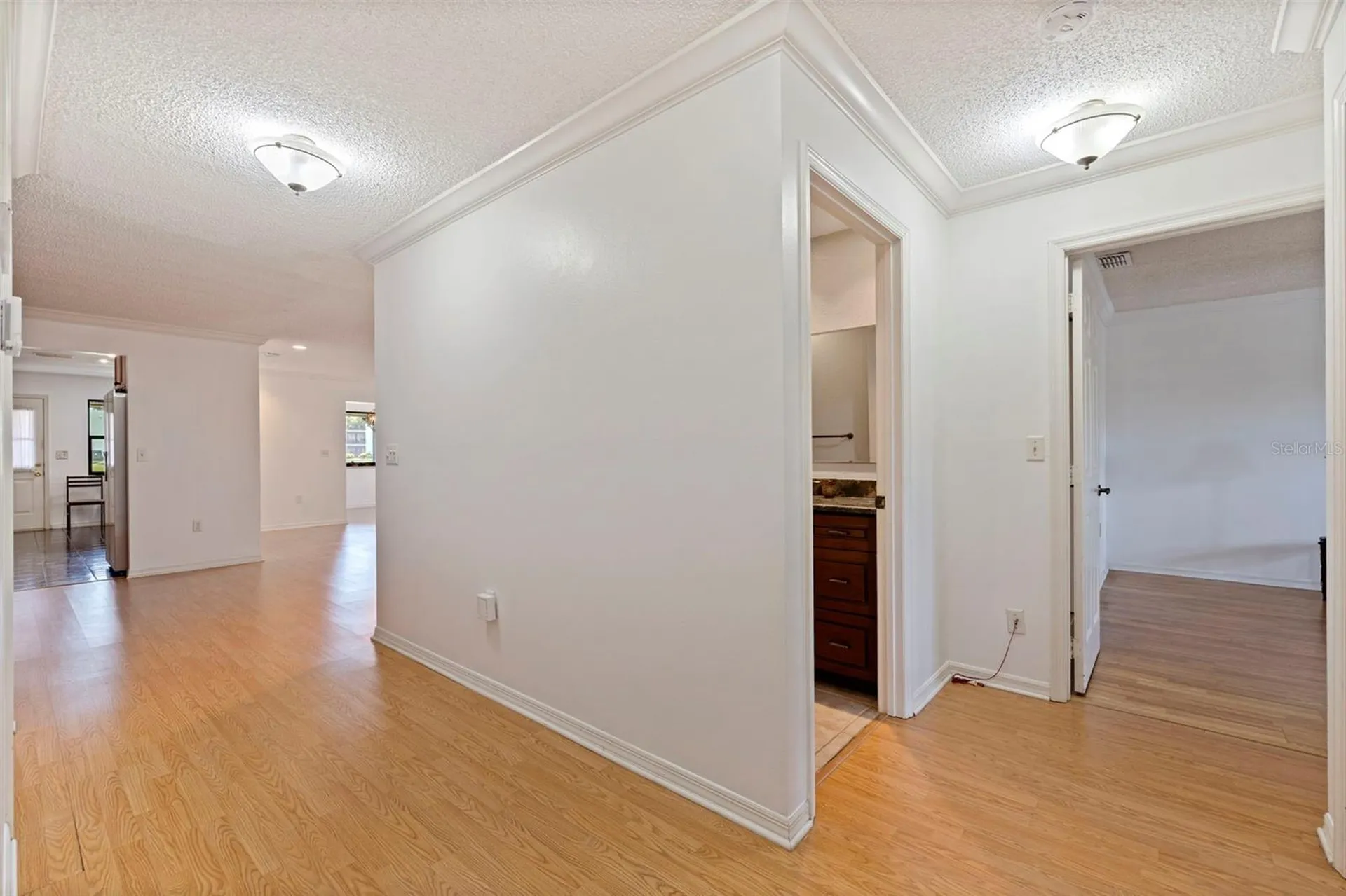 8140 Terrace Garden Drive St Petersburg FL 33709
