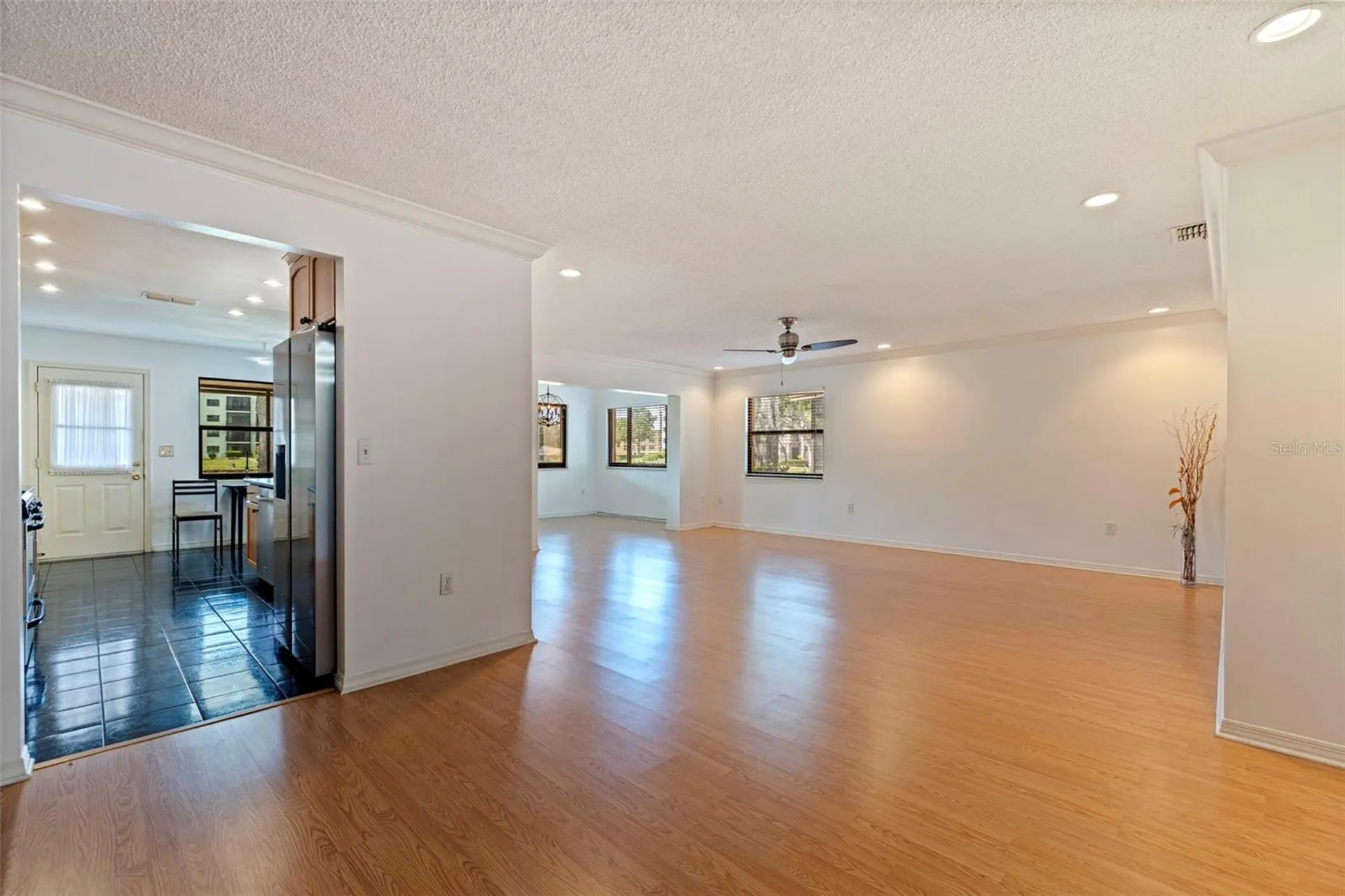 8140 Terrace Garden Drive St Petersburg FL 33709