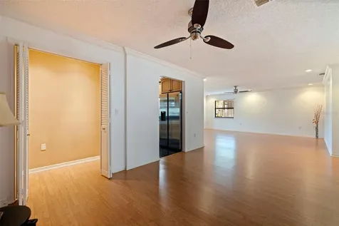 8140 Terrace Garden Drive St Petersburg FL 33709