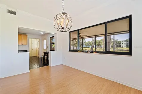 8140 Terrace Garden Drive St Petersburg FL 33709