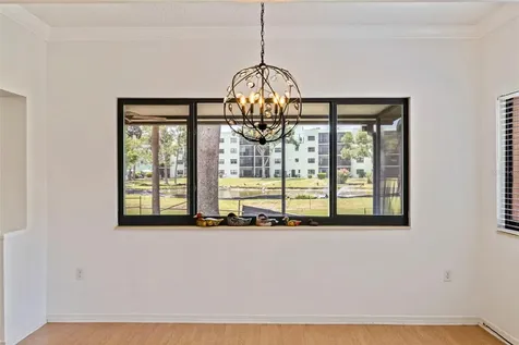 8140 Terrace Garden Drive St Petersburg FL 33709