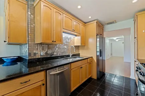 8140 Terrace Garden Drive St Petersburg FL 33709