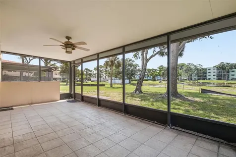 8140 Terrace Garden Drive St Petersburg FL 33709