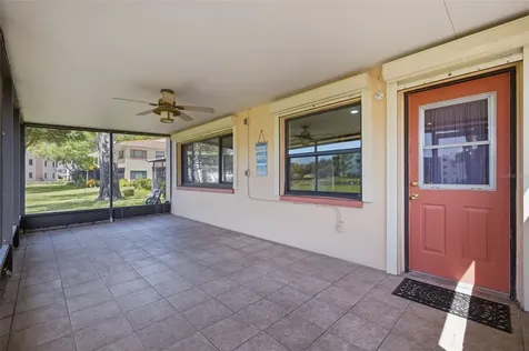 8140 Terrace Garden Drive St Petersburg FL 33709
